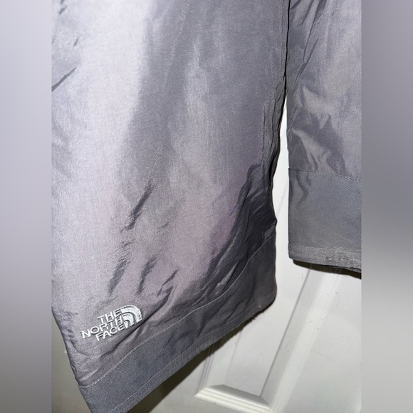 The North Face women’s ski pants plus Sz XL - Picture 4 of 5